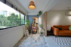 Blk 116 Hwi Yoh Ville (Serangoon), HDB 5 Rooms #591350331